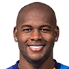 https://img.sderhu.com/img/football/player/77294372cc299e2393450dc274ba38b4.png