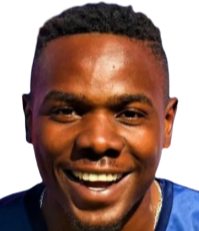 https://img.sderhu.com/img/football/player/773394f7f2cf7a1ed6e140d3777fdc0b.png