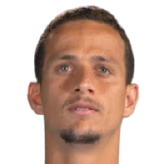 https://img.sderhu.com/img/football/player/776793ce8fb63f9d7a1da5789b9392f0.png