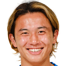 https://img.sderhu.com/img/football/player/77a3c52806fc8f5bfc7f5d746c576e18.png