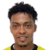 https://img.sderhu.com/img/football/player/77c5ef0ea25b4f61b1e9a661c2df186c.png