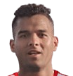 https://img.sderhu.com/img/football/player/780712539ed643e370515d2277d77826.png