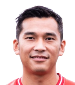 https://img.sderhu.com/img/football/player/780d82759ba77b71375a0a1e4609e471.png