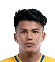 https://img.sderhu.com/img/football/player/781071abf791232c5da2b17fcb04e030.png