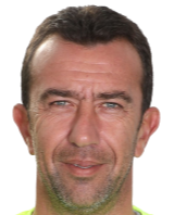 https://img.sderhu.com/img/football/player/78122cc62377e2647e018859d3170119.png