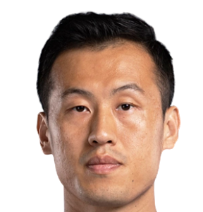 https://img.sderhu.com/img/football/player/7854e27f7c793fe4b6056910fa642cab.png