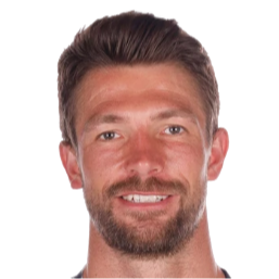 https://img.sderhu.com/img/football/player/7878109942aaa82c3428965cb92b8ec2.png