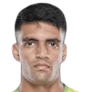 https://img.sderhu.com/img/football/player/78a8080ca7a0968f3cea25d0a1e1e9a9.png