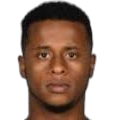 https://img.sderhu.com/img/football/player/78b86fc70caa9974ea0016f5128e08df.png