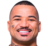 https://img.sderhu.com/img/football/player/790837ca3c3fba4bb2bb243224d4cfeb.png