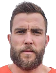 https://img.sderhu.com/img/football/player/79498e283905785e7c7b7910d58296a8.png