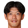 https://img.sderhu.com/img/football/player/799229fa5bb3499578b24a267a784dce.png