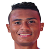 https://img.sderhu.com/img/football/player/79b126ec0a4399001d775d2b31865437.png