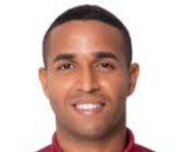 https://img.sderhu.com/img/football/player/79b1aa6c6372846f2d2cf5959288f096.png