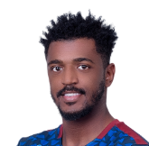 https://img.sderhu.com/img/football/player/7a18f7ba060bf21e114759f1fe3aab96.png