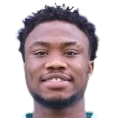 https://img.sderhu.com/img/football/player/7a5cdccc6b245631e9c57b957a224668.png