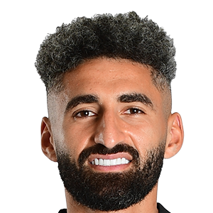 https://img.sderhu.com/img/football/player/7a923f061838822d47b38dc217266107.png