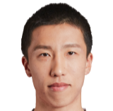 https://img.sderhu.com/img/football/player/7abe9ac558bd06e27cfef02b1a86bc83.png