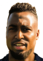 https://img.sderhu.com/img/football/player/7acf4859ff180789cfdf1ac0b8ebe2ba.png