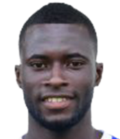 https://img.sderhu.com/img/football/player/7b5897496d7c2f0775eec12c78809553.png