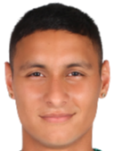 https://img.sderhu.com/img/football/player/7b8297cfee61e6dfae3e2376a1e432ec.png