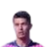 https://img.sderhu.com/img/football/player/7bc8774c095d98da796f2a3ee68296a2.png