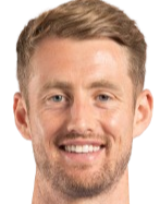 https://img.sderhu.com/img/football/player/7bd2cb82b0505a60dc9b6c27a4788acd.png