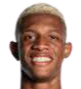 https://img.sderhu.com/img/football/player/7c23c75fa402a547ac0f802086bc95a8.png