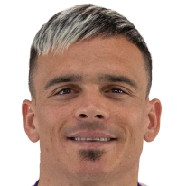 https://img.sderhu.com/img/football/player/7c3c5bb43c44a6c76a250f99447e0c40.png