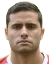 https://img.sderhu.com/img/football/player/7c40ffcf0b5ff06ce4792951fe8eeae6.png