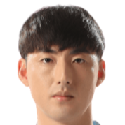 https://img.sderhu.com/img/football/player/7c616c20ffa9cd4a765d1b8fa7831624.png