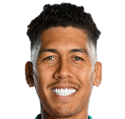 https://img.sderhu.com/img/football/player/7c95528633c0933485600b6292e63d56.png