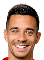 https://img.sderhu.com/img/football/player/7cc4c26f2abb34b6002d759fa6a2acce.png