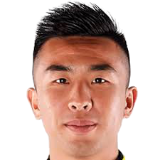 https://img.sderhu.com/img/football/player/7d28aefc15174b224ba0d8fda0118816.png