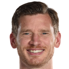 https://img.sderhu.com/img/football/player/7d578f67bd3f203f7ea256de8bed4bbc.png