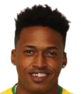 https://img.sderhu.com/img/football/player/7d5f542cf0ed2003dc43271a051efcfb.png