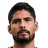 https://img.sderhu.com/img/football/player/7d6b4c03e815e9691220f3d4773ba6a3.png