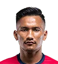 https://img.sderhu.com/img/football/player/7d7850d5ba36eb46056c39f898dae659.png