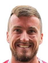 https://img.sderhu.com/img/football/player/7d8f593929fd8db9351ec6e05323dd1f.png