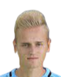 https://img.sderhu.com/img/football/player/7dc2907087587448352037760461da12.png