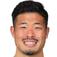 https://img.sderhu.com/img/football/player/7dcb5a7241877f3d859c65e863e5e510.png