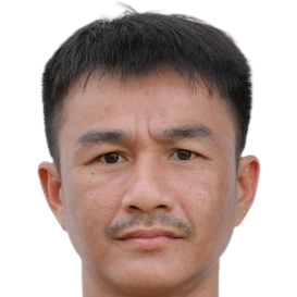 https://img.sderhu.com/img/football/player/7dcd39dddbfdfed995c078f1219740ec.png