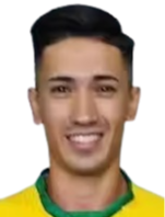 https://img.sderhu.com/img/football/player/7e0a680479652ae67ac2b29801c909d9.png