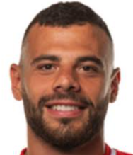 https://img.sderhu.com/img/football/player/7e3b4c8485ff4cb7cb3fb5d871997ba0.png