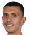 https://img.sderhu.com/img/football/player/7e4d77108effea873619a3d5d9b46de8.png