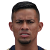 https://img.sderhu.com/img/football/player/7e4edf3c1b221568f0fcb65ac5bd831d.png