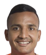 https://img.sderhu.com/img/football/player/7e510f2561e4dd963bd1c61b3bd210b7.png