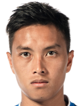 https://img.sderhu.com/img/football/player/7e56e5dfc0d83bf1662571b3e68e0936.png