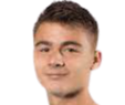 https://img.sderhu.com/img/football/player/7e81b9d7bfccd49555eab073256503c5.png