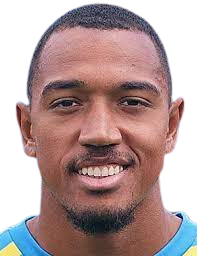 https://img.sderhu.com/img/football/player/7e882c2963e6d595d5f11dd19386564b.png